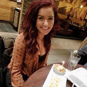 Meet your Posher, Sami